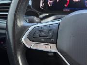 Volkswagen Polo VI Воронеж  - изображение 36