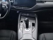 Haval F7 I Самара  - изображение 33