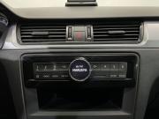 Skoda Rapid I Рестайлинг Ярославль  - изображение 30