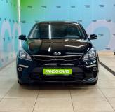 Kia Rio IV Набережные Челны  - изображение 29