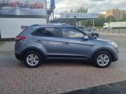 Hyundai Creta I Смоленск  - изображение 19