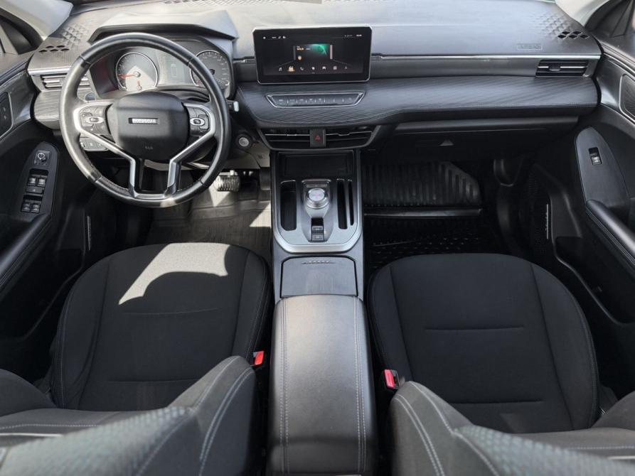 Haval Jolion I Волгоград  - изображение 13