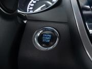 Toyota Camry VIII (XV70) Волгоград  - изображение 45
