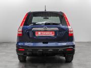 Honda CR-V III Рестайлинг Красноярск  - изображение 27