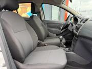 Renault Logan II Рестайлинг Набережные Челны  - изображение 41