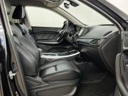 Chery Tiggo 7 I Москва  - изображение 30