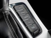 Geely Atlas I Тюмень  - изображение 45