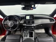 Kia Stinger I Борисоглебск  - изображение 38