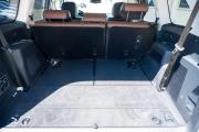 Haval H9 I Рестайлинг Ростов-на-Дону  - изображение 39