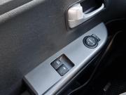 Kia Rio III Рестайлинг Нижний Новгород  - изображение 20