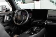 Haval H7 I Саратов  - изображение 56