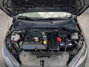 Lada (ВАЗ) Vesta I Пермь  - изображение 49