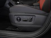 Skoda Karoq I Москва  - изображение 44
