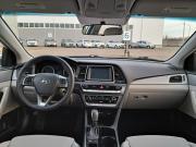 Hyundai Sonata VII (LF) Набережные Челны  - изображение 42