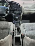 Kia Spectra I Рестайлинг 2 Воронеж  - изображение 34