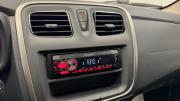Renault Logan II Рестайлинг Липецк  - изображение 24