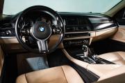 BMW 5 серии VI (F10/F11/F07) Сургут  - изображение 27