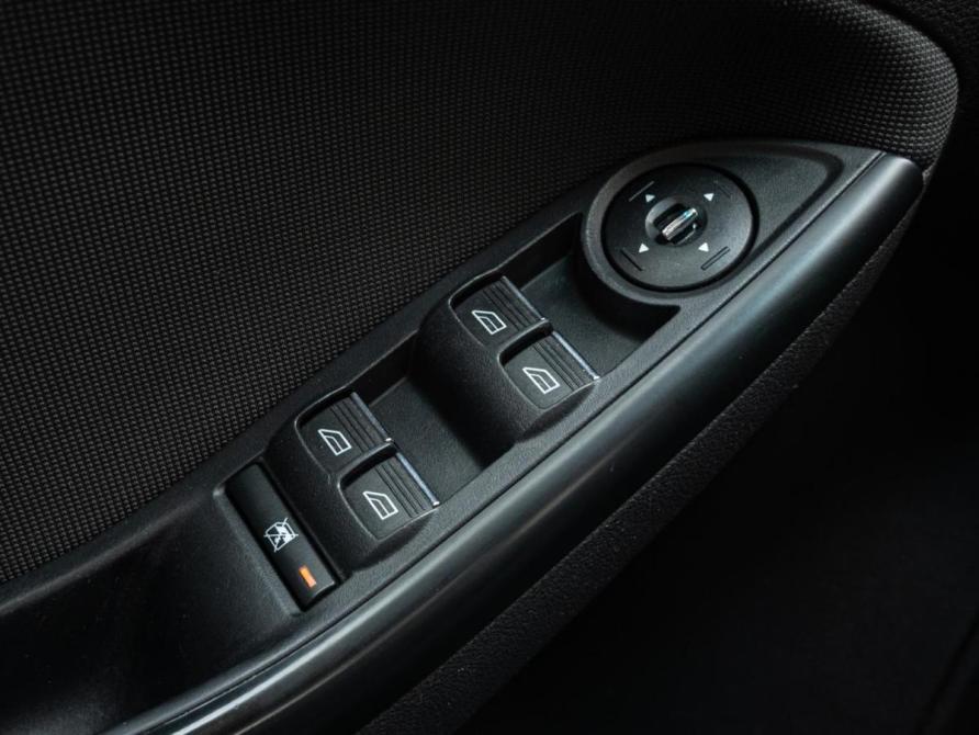 Ford Focus III Краснодар  - изображение 23