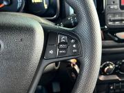 Lada (ВАЗ) XRAY I Оренбург  - изображение 49