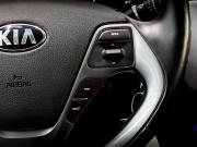 Kia Rio III Рестайлинг Москва  - изображение 55