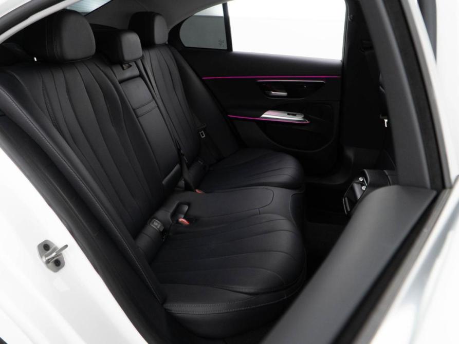 Mercedes-Benz E-Класс V (W213 S213 C238) Рестайлинг Москва  - изображение 7
