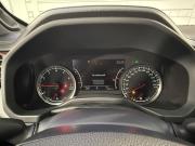 Toyota Land Cruiser 300 Series Москва  - изображение 45