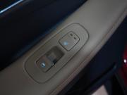 Hyundai Sonata VIII (DN8) Воронеж  - изображение 50