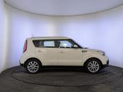 Kia Soul II Рестайлинг Москва  - изображение 30