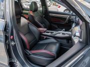 Geely Coolray I Краснодар  - изображение 30