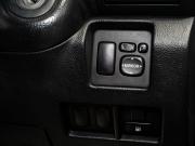 Toyota Harrier II (XU30) Чита  - изображение 37