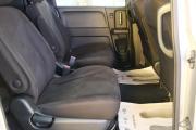 Honda Freed I Рестайлинг Омск  - изображение 42
