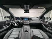 Mercedes-Benz GLE II (V167) Москва  - изображение 29