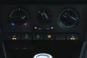 Skoda Rapid I Чебоксары  - изображение 53