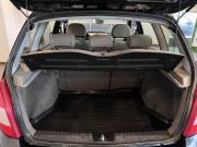 Lada (ВАЗ) Kalina I Чебоксары  - изображение 76