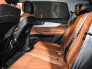 Chery Tiggo 8 Pro I Санкт-Петербург  - изображение 36