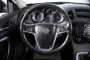 Opel Insignia I Пермь  - изображение 38
