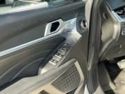 Haval F7x II Екатеринбург  - изображение 55