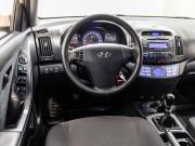 Hyundai Elantra IV (HD) Волгоград  - изображение 45