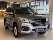 Haval H9 I Рестайлинг Тверь  - изображение 23