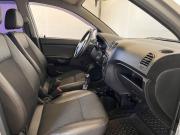 Kia Picanto I Рестайлинг Псков  - изображение 30