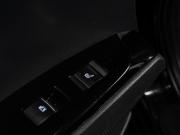 Toyota Camry VIII (XV70) Тюмень  - изображение 41