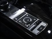 Land Rover Range Rover IV Рестайлинг Санкт-Петербург  - изображение 61
