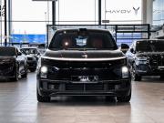 Li Auto (Lixiang) L9 I Рестайлинг Уфа  - изображение 28