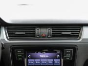 Skoda Rapid I Рестайлинг Волгоград  - изображение 53