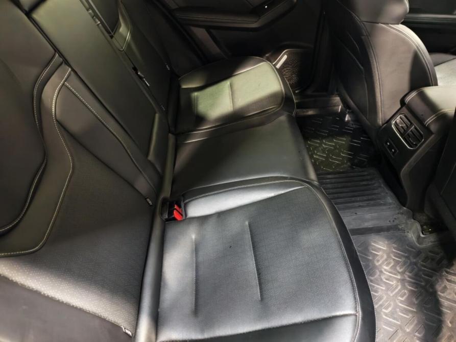 Haval Jolion I Рестайлинг Курск  - изображение 20
