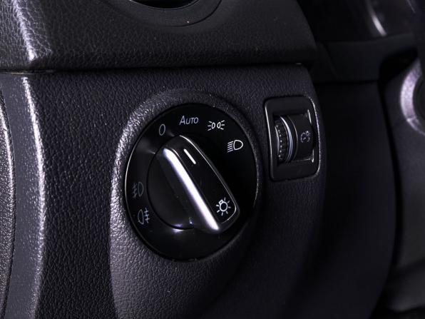 Volkswagen Tiguan I Рестайлинг с пробегом 2012 года, цена 1 390 000 рублей, 137000 км, внедорожник, Автокод Объявления