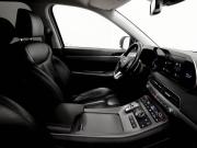 Hyundai Palisade I Тула  - изображение 33