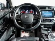 SsangYong Korando IV Чита  - изображение 30