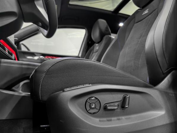 Volkswagen Tiguan III (China Market) с пробегом 2025 года, цена 4 470 000 рублей, 2373 км, внедорожник, Автокод Объявления