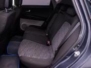 Kia Ceed I Москва  - изображение 29